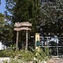 B&B Parco Lamione