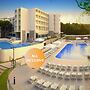 Hotel Adria - All inclusive