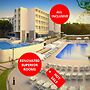 Family Hotel Adria - All inclusive