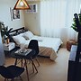 Davao Boutique Condos