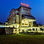 Konark Grand Hotel