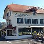 Auberge du Château de Joux