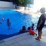 Jungle Apart Hotel
