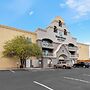 Mainstay Suites El Centro I-8