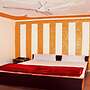 Accent Hotel