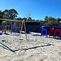 Mandurah Coastal Holiday Park