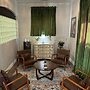 The Block Hotel Bisbee