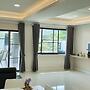 Ban Sasithorn Huahin