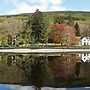 Altskeith Country House on Loch Ard