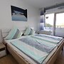 Ferienwohnung Riefenbach