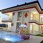 Can Apart Otel