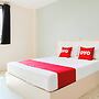 OYO 674 Greenery Home