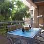 Quiet with Terrasse in City Center by FeelHome