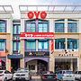 OYO 1023 La Mirina Boutique Inn