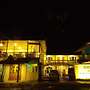 Bright hotel