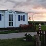 Camping Rinlo Costa