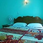The Green Valley Inn