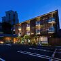 Arima onsen Koki