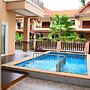 Poonsiri Private Pool Villa Aonang