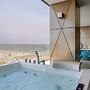 The Promenade Luxury Wellness Hotel
