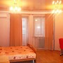 Apartment on Maxima Gorkogo 3