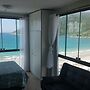 Loft da Prainha