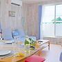 Grandioso Okinawa Villa Nago 2