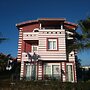 Villa Belek Antalya