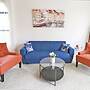 LAs Premier Apartments