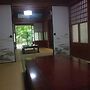 Old Private House KANEYA