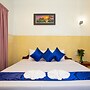 Botoum Hostel