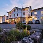 Hotel  Donaublick