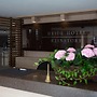 Heide Hotel Reinstorf