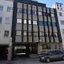 Solferie Holiday Apt. Kronprinsensgate