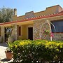 Villa Irene
