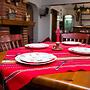 Chalet Asevi Bansko