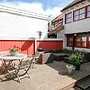 Solferie Holiday Home - Skippergata