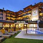 Adler Hotel Wellness & Spa