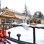 Hotel Pian Castello