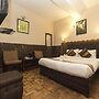 OYO 3524 Hotel Sidlon