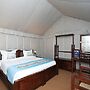OYO 10684 Kishan Camps Resort