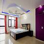 OYO 13291 Home Valley View 2BHK Near Picture Palace