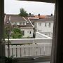 Solferie Holiday Home Wergeland