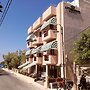 Aphrodite Boutique Hotel Syros