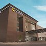 La Quinta Inn & Suites by Wyndham Kanab