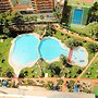 Gemelos 22 Planta 27