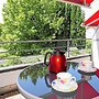 Ferienapartment Boot