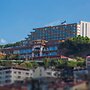 Radisson Blu Hotel Trabzon