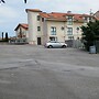 Hotel Zabala