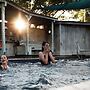 Athenree Hot Springs & Holiday Park